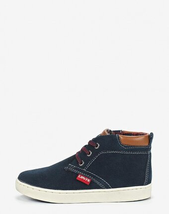 Миниатюра фотографии Ботинки levi's®