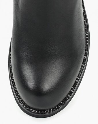 Миниатюра фотографии Сапоги janessa