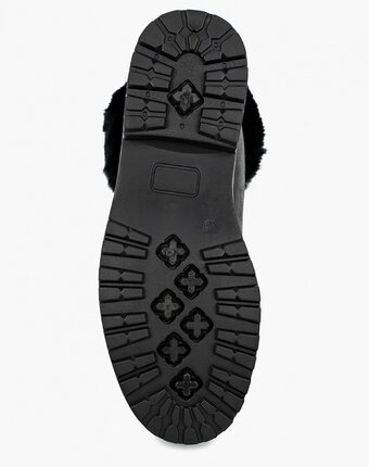 Миниатюра фотографии Ботинки sergio todzi