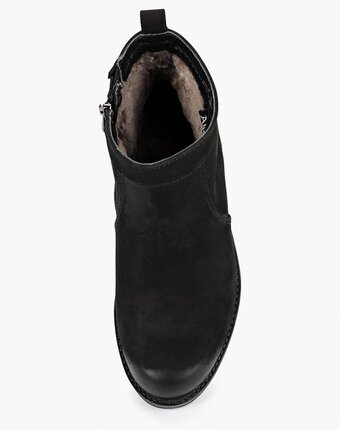 Миниатюра фотографии Ботинки alessio nesca