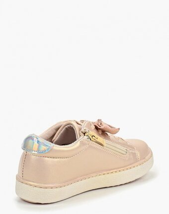 Превью изображения Кеды shuzzi Миниатюра фотографии Кеды shuzzi