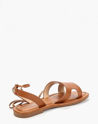 Миниатюра фотографии Сандалии code