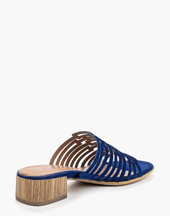 Миниатюра фотографии Сабо tamaris