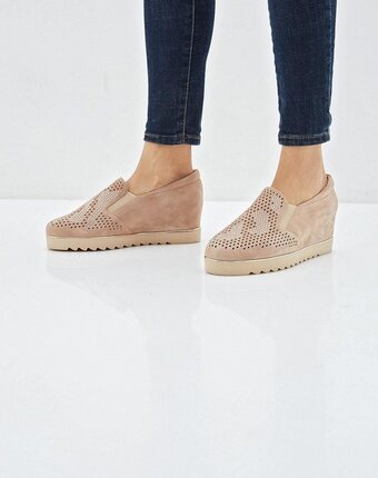 Миниатюра фотографии Туфли balex