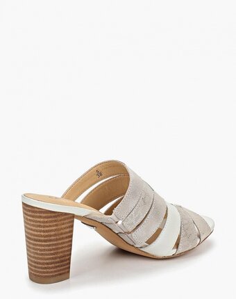 Миниатюра фотографии Сабо caprice