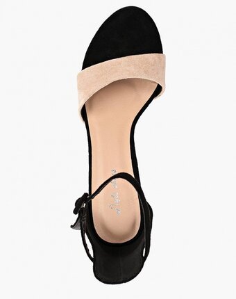 Превью изображения Босоножки style shoes Миниатюра фотографии Босоножки style shoes