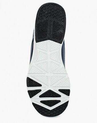 Миниатюра фотографии Кроссовки nike