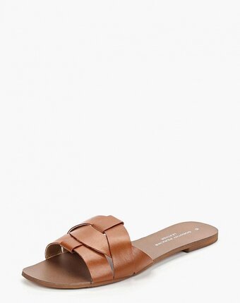 Миниатюра фотографии Сабо dorothy perkins