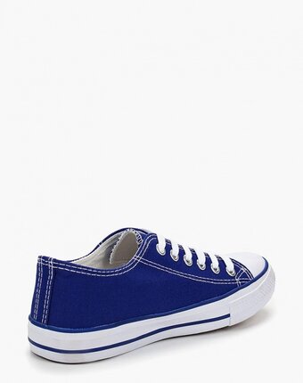 Миниатюра фотографии Кеды modis