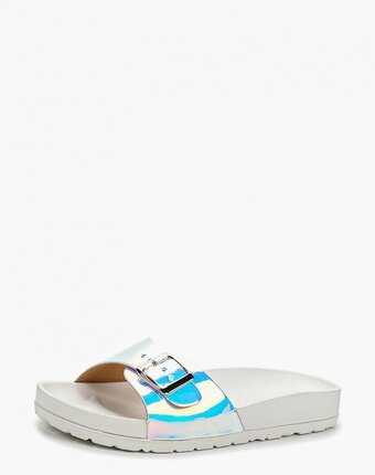 Миниатюра фотографии Сабо sweet shoes