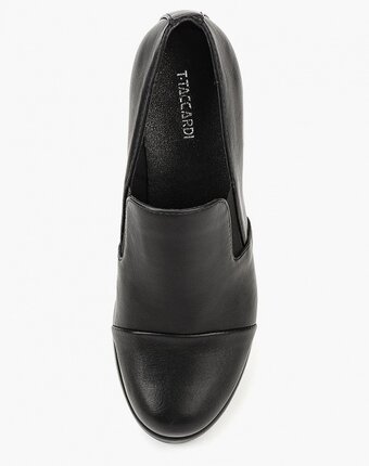 Миниатюра фотографии Туфли t.taccardi