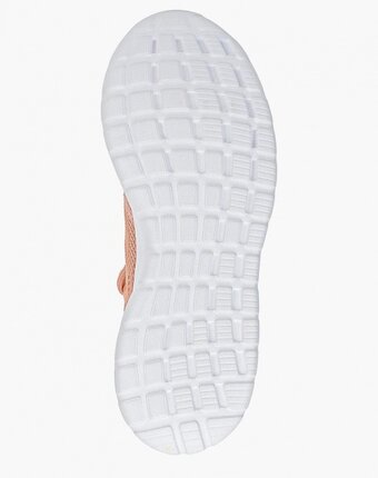 Миниатюра фотографии Кроссовки adidas