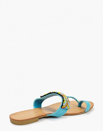 Миниатюра фотографии Сабо sweet shoes