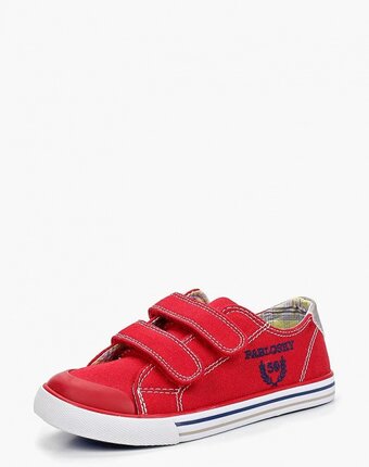 Превью изображения Кеды pablosky Миниатюра фотографии Кеды pablosky