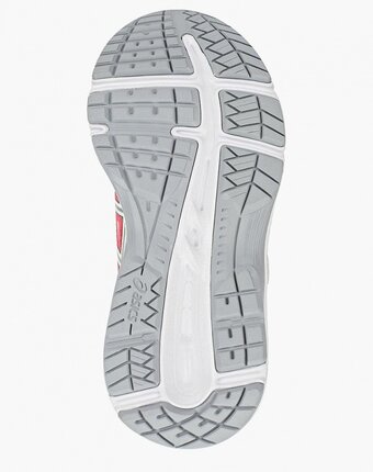 Миниатюра фотографии Кроссовки asics