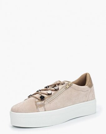 Миниатюра фотографии Кеды kylie