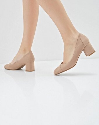 Миниатюра фотографии Туфли t.taccardi