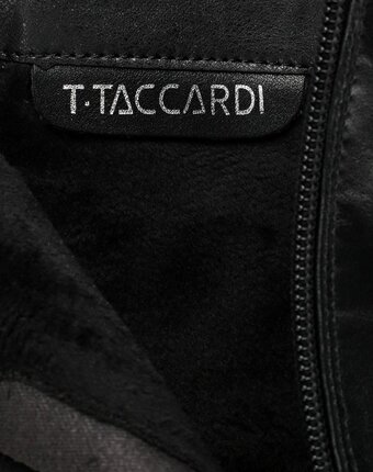 Миниатюра фотографии Ботинки t.taccardi