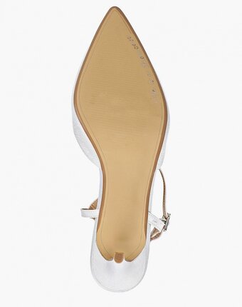 Миниатюра фотографии Туфли dorothy perkins