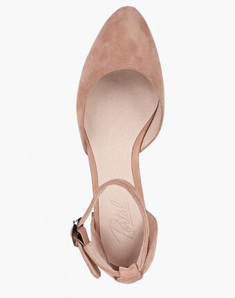 Превью изображения Туфли portal Миниатюра фотографии Туфли portal