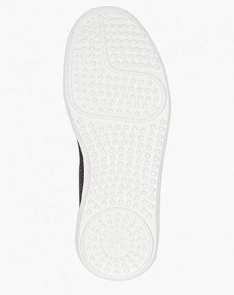 Миниатюра фотографии Кроссовки under armour