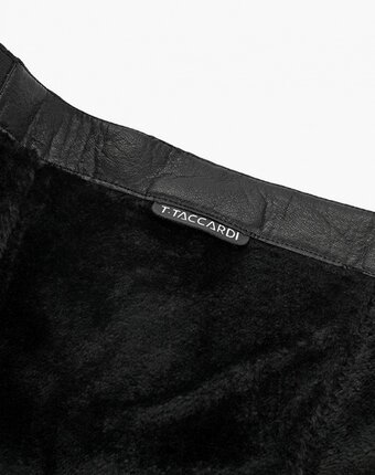 Миниатюра фотографии Сапоги t.taccardi