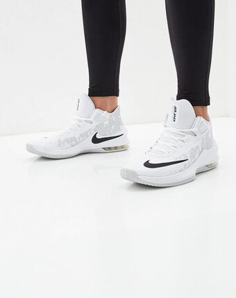 Миниатюра фотографии Кроссовки nike