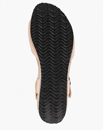 Миниатюра фотографии Босоножки ideal shoes