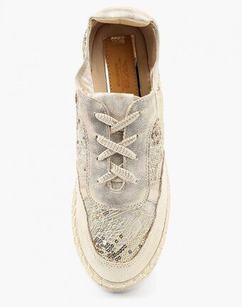 Миниатюра фотографии Эспадрильи ws shoes