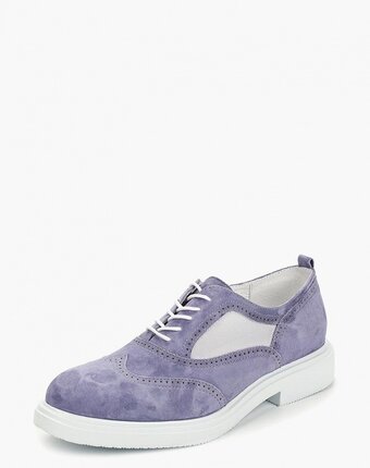 Миниатюра фотографии Ботинки just couture