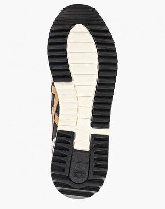 Миниатюра фотографии Кроссовки onitsuka tiger