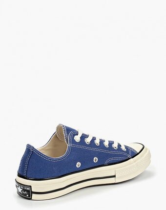 Миниатюра фотографии Кеды converse