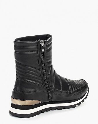 Миниатюра фотографии Полусапоги gioseppo