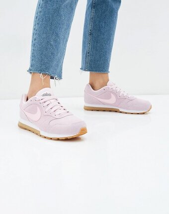 Миниатюра фотографии Кроссовки nike