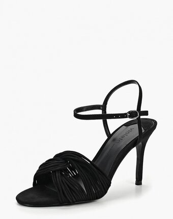 Миниатюра фотографии Босоножки violeta by mango