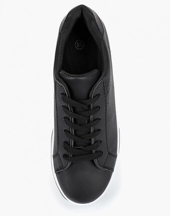 Миниатюра фотографии Кеды ws shoes