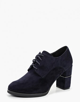 Миниатюра фотографии Ботильоны redgem