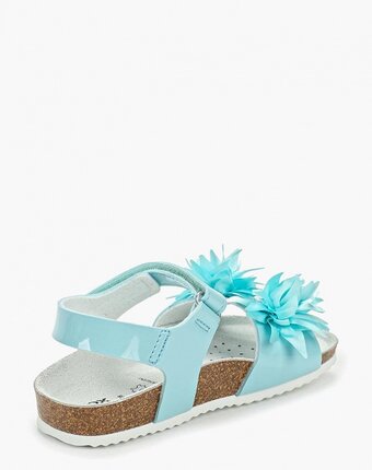 Миниатюра фотографии Сандалии geox