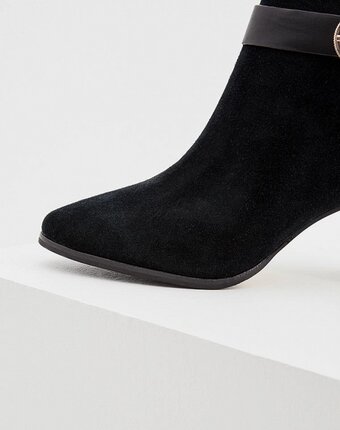 Превью изображения Ботильоны ted baker london Миниатюра фотографии Ботильоны ted baker london