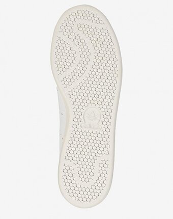 Миниатюра фотографии Кеды adidas originals