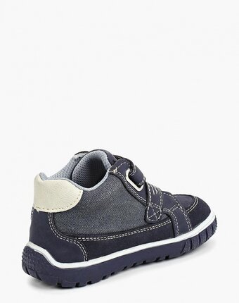 Миниатюра фотографии Кеды lurchi