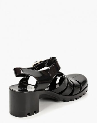 Миниатюра фотографии Босоножки l.day