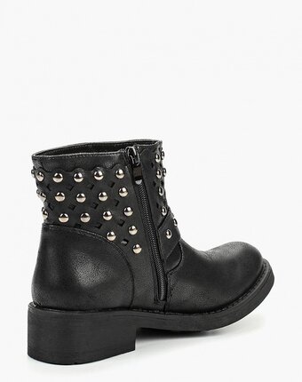 Миниатюра фотографии Ботинки flyfor