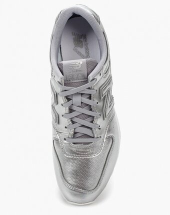Миниатюра фотографии Кроссовки new balance