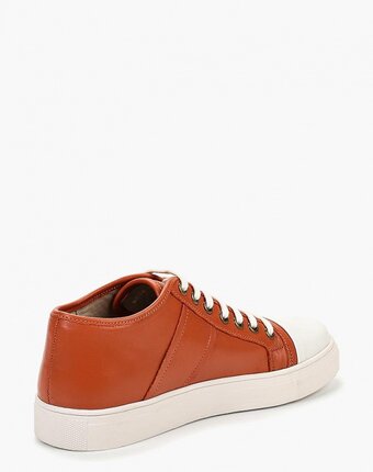 Миниатюра фотографии Кеды woodland