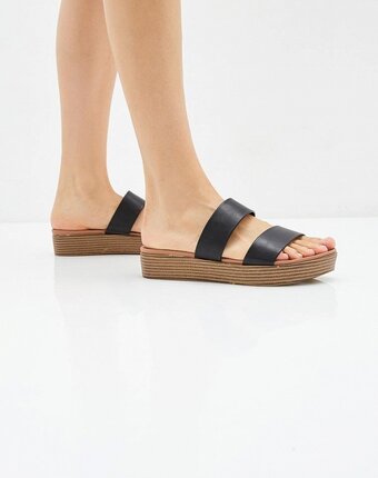Миниатюра фотографии Сабо dorothy perkins