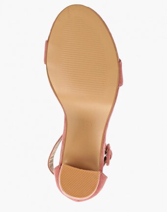Миниатюра фотографии Босоножки style shoes