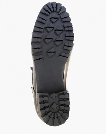 Миниатюра фотографии Ботинки m.shoes