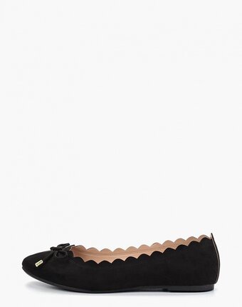 Миниатюра фотографии Туфли dorothy perkins