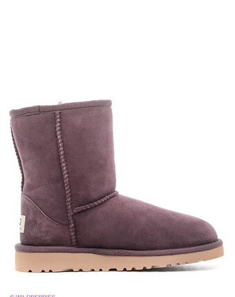 Миниатюра фотографии Угги, ugg australia